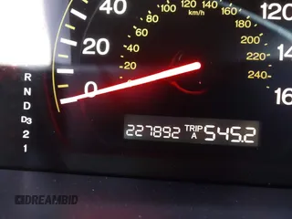 2005 Honda Accord LX with VIN 1HGCM66375A050905, listed as a IAAI auction lot 41722703 with 227,892 mi miles and . Bid and sale history available at DreamBid. Image 16.