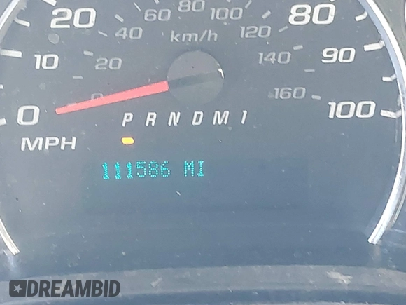2017 GMC Savana Cargo z VIN 1GTW7AFF3H1911212, wystawiony jako IAAI lot #41153971 z przebiegiem 111 586 mil mil oraz . Historia ofert i sprzedaży dostępna na DreamBid. Obrazek 15.