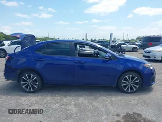 2016 Toyota Corolla L with VIN 2T1BURHE2GC714892, listed as a IAAI auction lot 42102606 with 141,940 mi miles and . Bid and sale history available at DreamBid. Image 14.