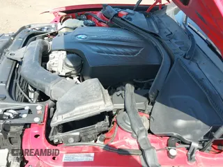 2014 BMW 4 Series 435i с VIN WBA3R1C53EK193043, выставлен на аукционе IAAI как лот 43181059 с пробегом 126 720 миль миль и . История ставок и продаж доступна на DreamBid. Изображение 22.