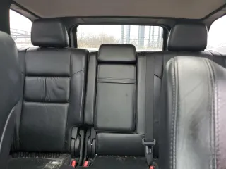 2013 Jeep Grand Cherokee Laredo with VIN 1C4RJFAGXDC600015, listed as a Copart auction lot 50037115 with 85,683 mi miles and Salvage Title. Bid and sale history available at carsss.com. Image 10.