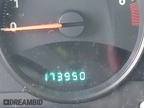 2012 Jeep Compass Sport with VIN 1C4NJCBA6CD660843, listed as a IAAI auction lot 41679095 with 173,950 mi miles. Bid and sale history available at carsss.com. Image 15.
