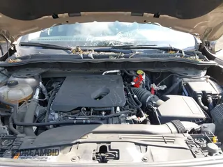 2020 Ford Escape SE с VIN 1FMCU9G67LUA94600, выставлен на аукционе IAAI как лот 42352070 с пробегом 8 миль миль и . История ставок и продаж доступна на DreamBid. Изображение 10.