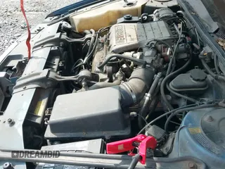 1991 Chevrolet Lumina с VIN 2G1WL54T5M1100696, выставлен на аукционе IAAI как лот 42405892 с пробегом 171 236 миль миль и . История ставок и продаж доступна на DreamBid. Изображение 12.