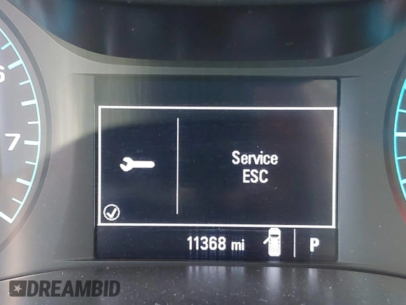 2021 Chevrolet Colorado 2WD Work Truck с VIN 1GCGSBENXM1276176, выставлен на аукционе IAAI как лот 41871871 с пробегом 11 368 миль миль и . История ставок и продаж доступна на DreamBid. Изображение 15.