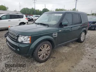 2010 Land Rover LR4 Lux z VIN SALAK2D41AA514208, wystawiony jako Copart lot #56787615 z przebiegiem 211 467 mil mil oraz Czysty tytuł • Clean title. Historia ofert i sprzedaży dostępna na DreamBid. Obrazek 1.