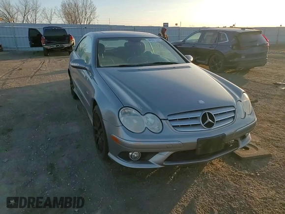 2009 Mercedes-Benz CLK 350 z VIN WDBTJ56H19F266334, wystawiony jako Copart lot #44397235 z przebiegiem Nie podano mil oraz Szkoda całkowita • Salvage title. Historia ofert i sprzedaży dostępna na DreamBid. Obrazek 11.