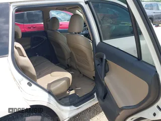 2011 Toyota RAV4 Limited z VIN 2T3DF4DV3BW126932, wystawiony jako IAAI lot #42422832 z przebiegiem 91 770 mil mil oraz . Historia ofert i sprzedaży dostępna na DreamBid. Obrazek 8.