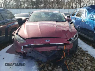 2019 Ford Fusion Hybrid SE with VIN 3FA6P0LU0KR220591, listed as a Copart auction lot 73487712 with 102,599 mi miles. Bid and sale history available at carsss.com. Image 5.