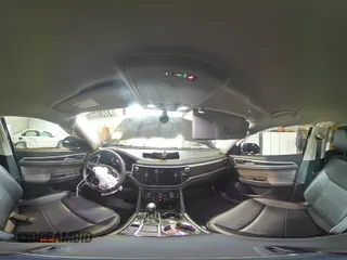 2023 Volkswagen Atlas SE с VIN 1V2WP2CA8PC551483, выставлен на аукционе Copart как лот 37207774 с пробегом 13 663 миль миль и . История ставок и продаж доступна на DreamBid. Изображение 13.