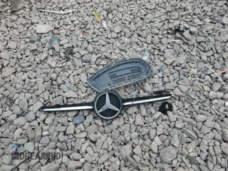 2016 Mercedes-Benz CLA 250 z VIN WDDSJ4GB3GN368681, wystawiony jako Copart lot #59261285 z przebiegiem 97 910 mil mil oraz Szkoda całkowita • Salvage title. Historia ofert i sprzedaży dostępna na DreamBid. Obrazek 12.