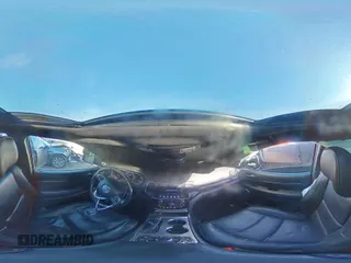 2019 Jeep Grand Cherokee High Altitude с VIN 1C4RJFCG9KC637633, выставлен на аукционе Copart как лот 89071505 с пробегом 253 780 миль миль и Списание • Salvage title. История ставок и продаж доступна на DreamBid. Изображение 13.