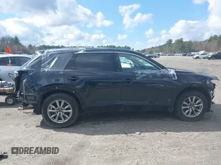2019 Mazda CX-9 Touring z VIN JM3TCBCY0K0317028, wystawiony jako IAAI lot #41814713 z przebiegiem 155 280 mil mil oraz . Historia ofert i sprzedaży dostępna na DreamBid. Obrazek 14.