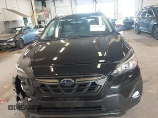 2023 Subaru Crosstrek Special Sports с VIN JF2GTHRC7PH320964, выставлен на аукционе IAAI как лот 41963988 с пробегом 68 585 миль миль и . История ставок и продаж доступна на DreamBid. Изображение 12.