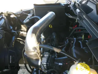 2016 Ram 1500 SLT with VIN 1C6RR6GG1GS206694, listed as a IAAI auction lot 42792229 with 122,426 mi miles and . Bid and sale history available at DreamBid. Image 19.