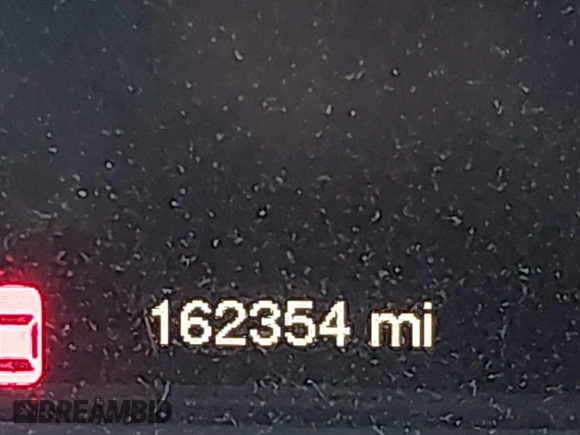 2015 Jeep Cherokee Latitude with VIN 1C4PJMCB1FW709560, listed as a IAAI auction lot 42035619 with 162,354 mi miles. Bid and sale history available at carsss.com. Image 15.
