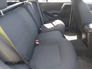 2004 Jeep Grand Cherokee Laredo with VIN 1J4GW48S54C314056, listed as a IAAI auction lot 42096065 with 164,113 mi miles. Bid and sale history available at carsss.com. Image 8.