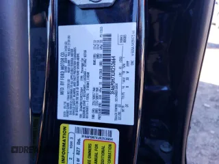 2018 Ford Fusion SE with VIN 3FA6P0H7XJR253664, listed as a Copart auction lot 41109513 with 122,769 mi miles and Salvage Title. Bid and sale history available at carsss.com. Image 14.