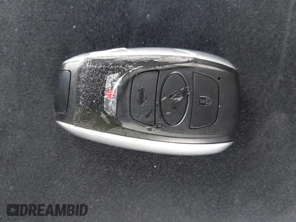 2022 Subaru WRX Limited с VIN JF1VBAL62N9019163, выставлен на аукционе IAAI как лот 41171464 с пробегом 13 070 миль миль и . История ставок и продаж доступна на DreamBid. Изображение 11.