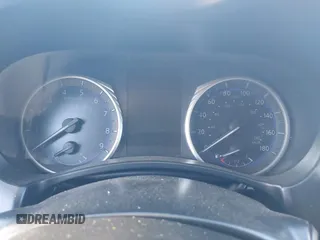 2015 Infiniti Q50 z VIN JN1BV7AP4FM341453, wystawiony jako IAAI lot #41755534 z przebiegiem Nie podano mil oraz . Historia ofert i sprzedaży dostępna na DreamBid. Obrazek 7.