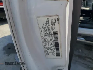 2003 Toyota Tundra SR5 with VIN 5TBRT34103S366909, listed as a Copart auction lot 51412345 with Not Provided miles and Non Repairable. Bid and sale history available at DreamBid. Image 12.
