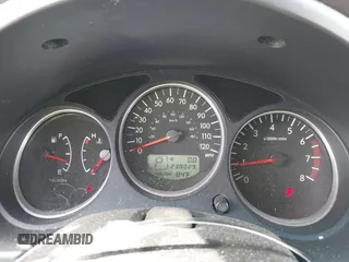 2005 Subaru Forester XS L.L. Bean с VIN JF1SG67675H704714, выставлен на аукционе IAAI как лот 42524615 с пробегом 230 029 миль миль и . История ставок и продаж доступна на DreamBid. Изображение 7.