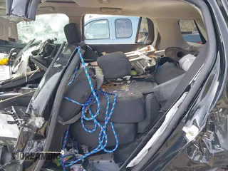 2013 GMC Terrain SLE with VIN 2GKFLSE33D6362017, listed as a IAAI auction lot 41552732 with 272,775 mi miles and . Bid and sale history available at DreamBid. Image 8.