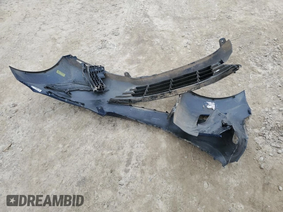 2016 Hyundai Elantra SE z VIN 5NPDH4AE7GH764131, wystawiony jako Copart lot #56663305 z przebiegiem 136 123 mil mil oraz Szkoda całkowita • Salvage title. Historia ofert i sprzedaży dostępna na DreamBid. Obrazek 12.