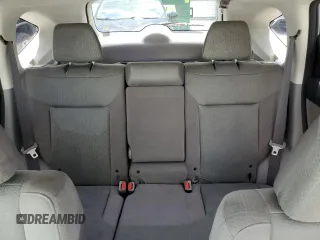 2013 Honda CR-V EX with VIN 2HKRM4H54DH664068, listed as a Copart auction lot 56640725 with 179,936 mi miles and Clean Title. Bid and sale history available at DreamBid. Image 10.