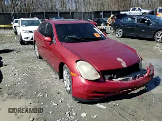 2003 Infiniti G35 w/Leather with VIN JNKCV51E03M335812, listed as a Copart auction lot 49454515 with Not Provided miles and Salvage Title. Bid and sale history available at carsss.com. Image 10.