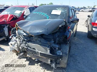 2018 Nissan Kicks SV z VIN 3N1CP5CU2JL506943, wystawiony jako IAAI lot #39346949 z przebiegiem 70 858 mil mil oraz . Historia ofert i sprzedaży dostępna na DreamBid. Obrazek 6.