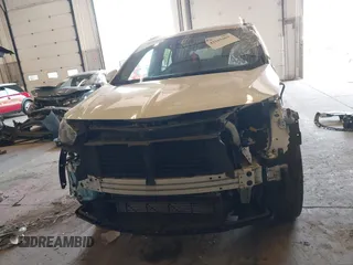 2022 Buick Encore GX Select с VIN KL4MMESL9NB011479, выставлен на аукционе IAAI как лот 42105662 с пробегом 33 823 миль миль и . История ставок и продаж доступна на DreamBid. Изображение 13.