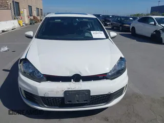 2012 Volkswagen GTI с VIN WVWHV7AJ6CW252406, выставлен на аукционе IAAI как лот 42283703 с пробегом 156 288 миль миль и . История ставок и продаж доступна на DreamBid. Изображение 12.