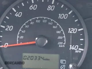 2023 Mitsubishi Mirage ES z VIN ML32FUFJ4PHF04714, wystawiony jako IAAI lot #41530358 z przebiegiem 20 334 mil mil oraz . Historia ofert i sprzedaży dostępna na DreamBid. Obrazek 15.