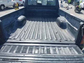 1997 Ford Ranger XL with VIN 1FTCR10U9VUA17617, listed as a IAAI auction lot 42056112 with 228,587 mi miles. Bid and sale history available at carsss.com. Image 8.