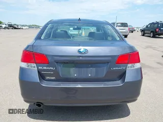 2014 Subaru Legacy Limited with VIN 4S3BMCL62E3006015, listed as a IAAI auction lot 42543750 with 153,160 mi miles and . Bid and sale history available at DreamBid. Image 16.