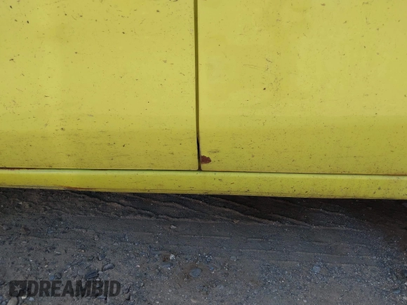 2013 Dodge Dart Limited with VIN 1C3CDFCH3DD299962, listed as a IAAI auction lot 42791105 with 173,760 mi miles and . Bid and sale history available at DreamBid. Image 14.