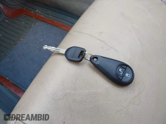 2007 Subaru Forester X L.L. Bean с VIN JF1SG67657H718176, выставлен на аукционе IAAI как лот 42542406 с пробегом 108 202 миль миль и . История ставок и продаж доступна на DreamBid. Изображение 11.