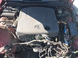 2014 Lexus IS 250 C with VIN JTHFF2C23E2531334, listed as a IAAI auction lot 42118330 with 61,977 mi miles and . Bid and sale history available at DreamBid. Image 10.