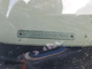 2004 Subaru Legacy Outback VDC z VIN 4S3BH896347619003, wystawiony jako Copart lot #87943985 z przebiegiem Nie podano mil oraz Szkoda całkowita • Salvage title. Historia ofert i sprzedaży dostępna na DreamBid. Obrazek 12.