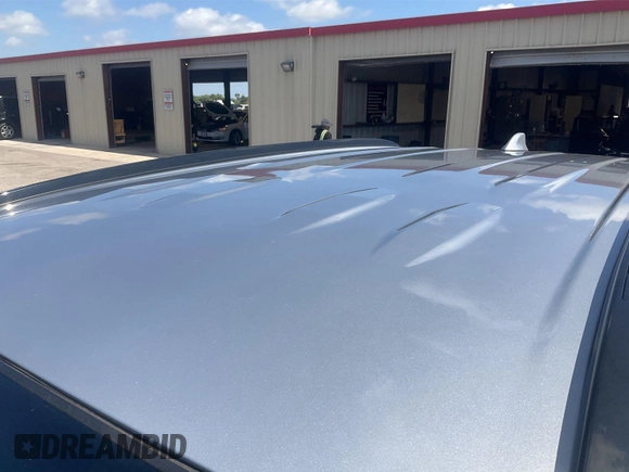 2021 Toyota RAV4 LE with VIN 2T3F1RFV9MW187688, listed as a IAAI auction lot 42861608 with 93,213 mi miles and . Bid and sale history available at DreamBid. Image 15.