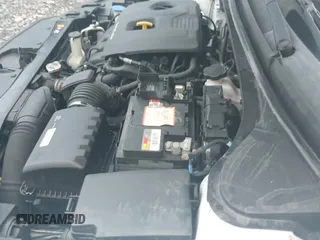 2018 Hyundai Elantra SEL z VIN 5NPD84LF7JH397342, wystawiony jako IAAI lot #42755862 z przebiegiem 63 565 mil mil oraz . Historia ofert i sprzedaży dostępna na DreamBid. Obrazek 12.