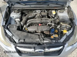 2012 Subaru Impreza Premium с VIN JF1GJAC62CH010428, выставлен на аукционе Copart как лот 45393705 с пробегом 42 228 миль миль и Списание • Salvage title. История ставок и продаж доступна на DreamBid. Изображение 11.