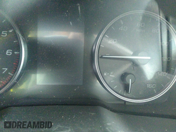 2022 Subaru Outback Limited XT with VIN 4S4BTGND3N3117321, listed as a IAAI auction lot 33066623 with Not provided miles and . Bid and sale history available at DreamBid. Image 7.