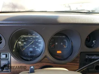 1997 Dodge Cargo with VIN 2B6HB21Y7VK545281, listed as a Copart auction lot 77659584 with 156,178 mi miles and Clean Title. Bid and sale history available at carsss.com. Image 9.
