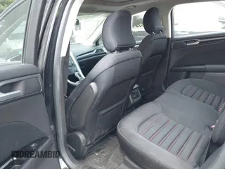 2015 Ford Fusion SE с VIN 3FA6P0H93FR232017, выставлен на аукционе IAAI как лот 42681814 с пробегом 218 178 миль миль и . История ставок и продаж доступна на DreamBid. Изображение 8.