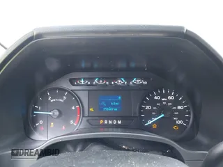 2020 Ford F-250 XL z VIN 1FT7X2BT0LEE50462, wystawiony jako IAAI lot #42384738 z przebiegiem 291 687 mil mil oraz . Historia ofert i sprzedaży dostępna na DreamBid. Obrazek 7.