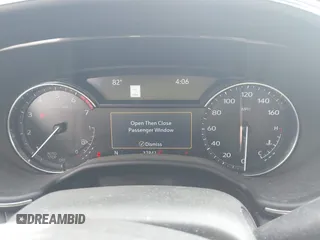 2021 Cadillac CT5 Premium Luxury with VIN 1G6DT5RK5M0116734, listed as a IAAI auction lot 42475009 with 37,942 mi miles and . Bid and sale history available at DreamBid. Image 7.