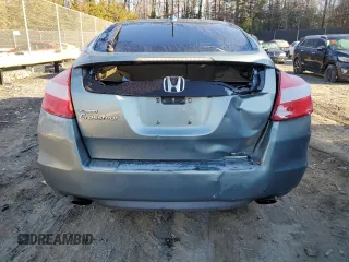 2010 Honda Accord Crosstour EX-L with VIN 5J6TF2H5XAL003120, listed as a Copart auction lot 70362134 with 247,167 mi miles and Non Repairable. Bid and sale history available at carsss.com. Image 6.
