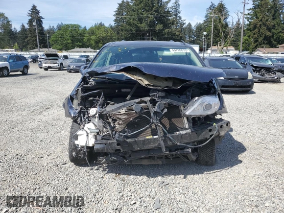 2019 Toyota Sienna XLE z VIN 5TDDZ3DCXKS220274, wystawiony jako Copart lot #55790615 z przebiegiem 98 227 mil mil oraz Szkoda całkowita • Salvage title. Historia ofert i sprzedaży dostępna na DreamBid. Obrazek 5.